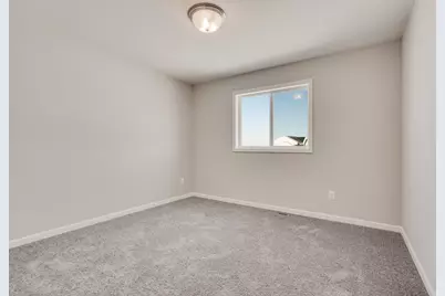 8846 147th Avenue NW, Ramsey, MN 55303 - Photo 13