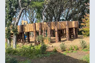 8846 147th Avenue NW, Ramsey, MN 55303 - Photo 33