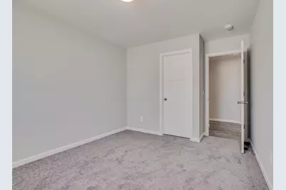 8846 147th Avenue NW, Ramsey, MN 55303 - Photo 11