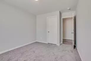 8846 147th Ave NW, Ramsey, MN 55303 - Photo 11