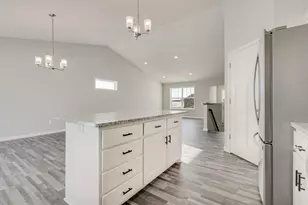 8846 147th Ave NW, Ramsey, MN 55303 - Photo 7