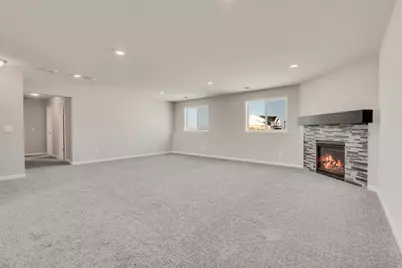 8846 147th Avenue NW, Ramsey, MN 55303 - Photo 23