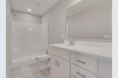 8846 147th Avenue NW, Ramsey, MN 55303 - Photo 17