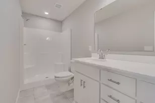 8846 147th Ave NW, Ramsey, MN 55303 - Photo 17