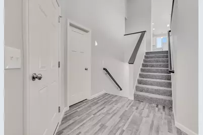 8846 147th Avenue NW, Ramsey, MN 55303 - Photo 19