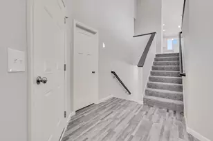 8846 147th Ave NW, Ramsey, MN 55303 - Photo 19