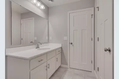 8846 147th Avenue NW, Ramsey, MN 55303 - Photo 25