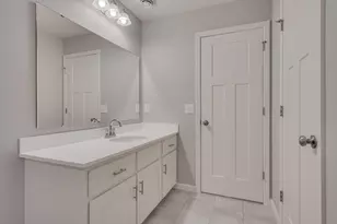 8846 147th Ave NW, Ramsey, MN 55303 - Photo 25