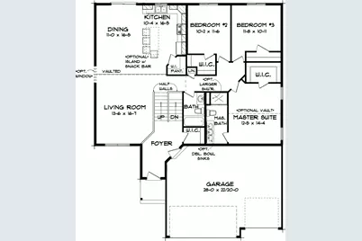 8846 147th Avenue NW, Ramsey, MN 55303 - Photo 29