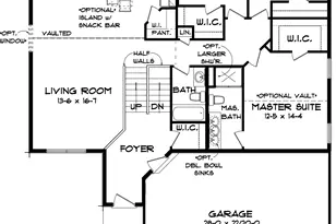 8846 147th Ave NW, Ramsey, MN 55303 - Photo 29