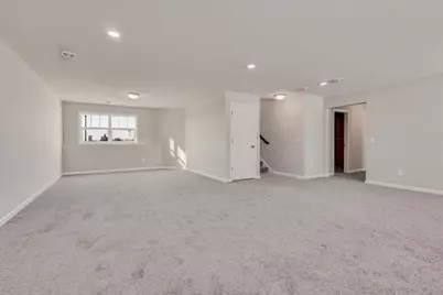 8846 147th Avenue NW, Ramsey, MN 55303 - Photo 21