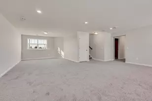 8846 147th Ave NW, Ramsey, MN 55303 - Photo 21