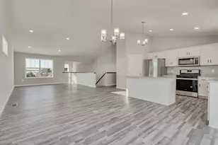 8846 147th Ave NW, Ramsey, MN 55303 - Photo 3