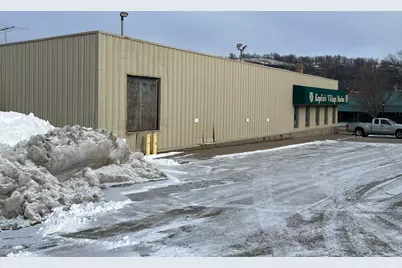 420 Bush Street, Red Wing, MN 55066 - Photo 5