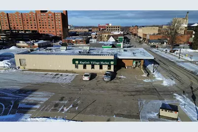 420 Bush Street, Red Wing, MN 55066 - Photo 9