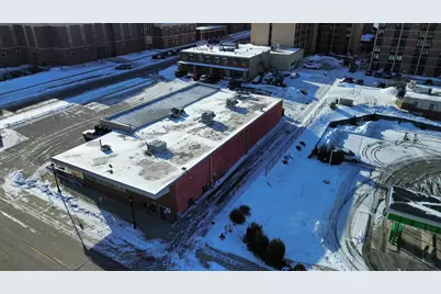 420 Bush Street, Red Wing, MN 55066 - Photo 13