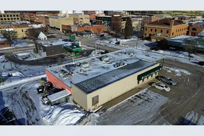 420 Bush Street, Red Wing, MN 55066 - Photo 11