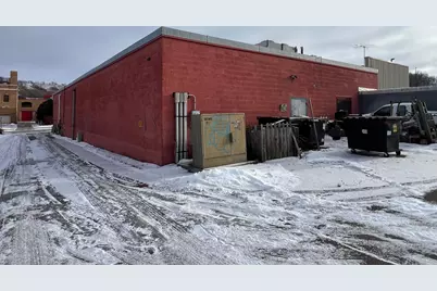 420 Bush Street, Red Wing, MN 55066 - Photo 7