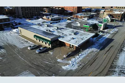 420 Bush Street, Red Wing, MN 55066 - Photo 3