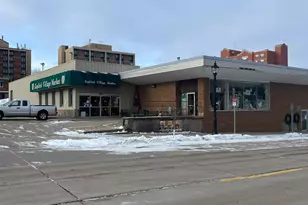 420 Bush St, Red Wing, MN 55066 - Photo 1