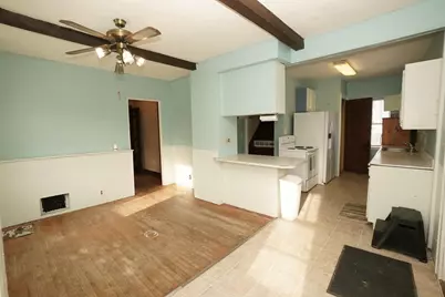 305 Main Street S, Atwater, MN 56209 - Photo 9