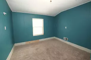 305 Main St S, Atwater, MN 56209 - Photo 39