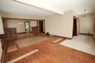 305 Main St S, Atwater, MN 56209 - Photo 25