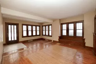 305 Main St S, Atwater, MN 56209 - Photo 21