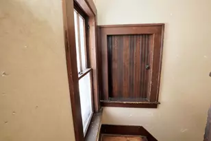 305 Main St S, Atwater, MN 56209 - Photo 33