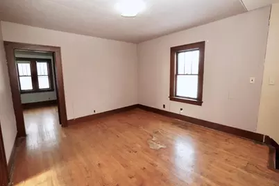 305 Main Street S, Atwater, MN 56209 - Photo 31