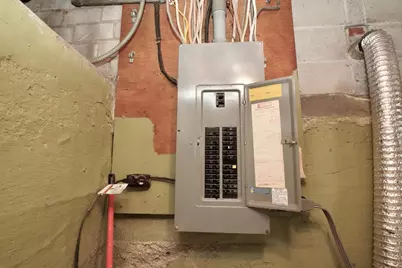 305 Main Street S, Atwater, MN 56209 - Photo 45