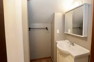 305 Main St S, Atwater, MN 56209 - Photo 39