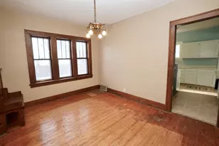 305 Main St S, Atwater, MN 56209 - Photo 15