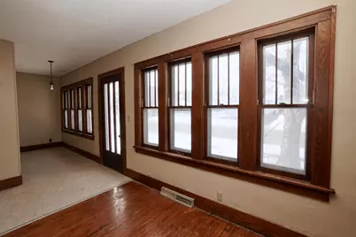 305 Main Street S, Atwater, MN 56209 - Photo 21