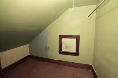 305 Main Street S, Atwater, MN 56209 - Photo 29