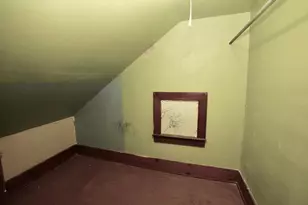 305 Main St S, Atwater, MN 56209 - Photo 29