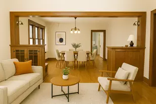 305 Main St S, Atwater, MN 56209 - Photo 17