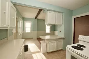 305 Main St S, Atwater, MN 56209 - Photo 13