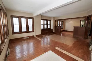 305 Main St S, Atwater, MN 56209 - Photo 19