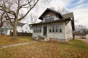 305 Main St S, Atwater, MN 56209 - Photo 5