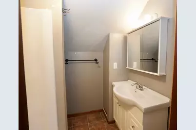 305 Main Street S, Atwater, MN 56209 - Photo 35