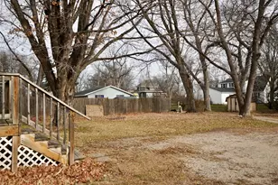 305 Main St S, Atwater, MN 56209 - Photo 7