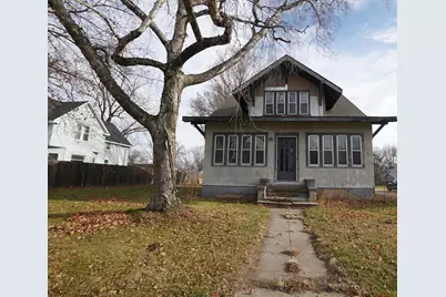 305 Main Street S, Atwater, MN 56209 - Photo 5