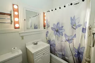 305 Main St S, Atwater, MN 56209 - Photo 29