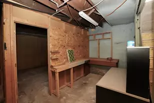 305 Main St S, Atwater, MN 56209 - Photo 41