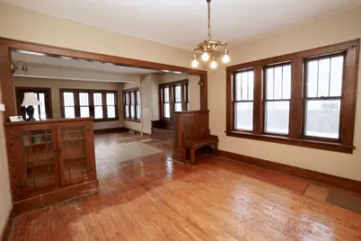 305 Main Street S, Atwater, MN 56209 - Photo 15