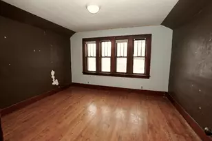 305 Main St S, Atwater, MN 56209 - Photo 27