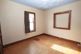 305 Main St S, Atwater, MN 56209 - Photo 27