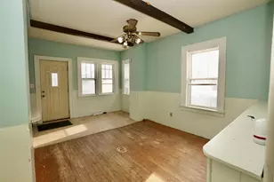 305 Main St S, Atwater, MN 56209 - Photo 9