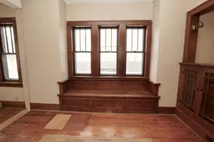 305 Main St S, Atwater, MN 56209 - Photo 23